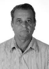 Foto de GERALDO LAVIOLA