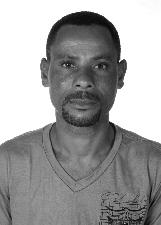 Foto de GERALDO MAGELA DE FREITAS FILHO