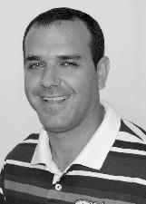 Foto de JOSÉ ANTÔNIO NETO