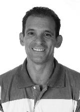 Foto de JUSCÉLIO MARTINS PEDROSA