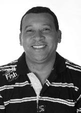 Foto de MARCILON ALTINO MATIAS