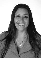 Foto de MARIA APARECIDA LAUREANO