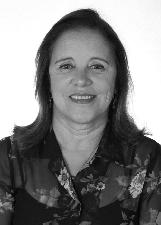Foto de OSMIRA MARIA DA SILVA ASSIS