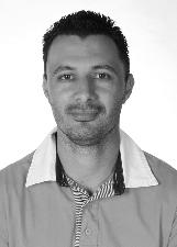 Foto de PAULO EUGÊNIO VIEIRA