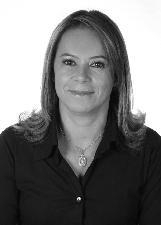 Foto de VANILZA LAVIOLA PEDROSA