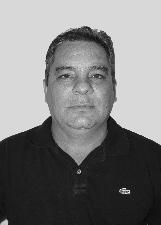 Foto de Adalto Nilo Costa Aquino