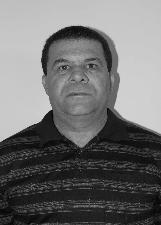 Foto de ANTONIO SINVAL VELOSO ANDRADE