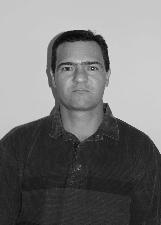 Foto de Aroldo Soares Andrade