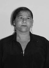 Foto de IVONE APARECIDA NASCIMENTO PINTO