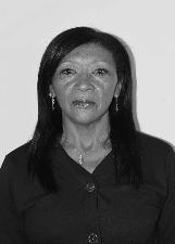 Foto de MARIA IDALECIA RODRIGUES SILVA QUEIROZ