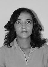 Foto de WALDINEUZA RODRIGUES SANTOS RIBEIRO