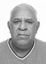 Foto de ANTONIO CARLOS DA SILVA