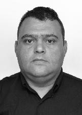 Foto de GILBERTO RODRIGUES VIEIRA