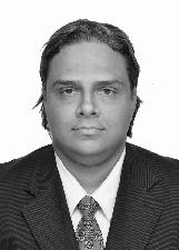 Foto de HELENO MAX COUTO PESSOA