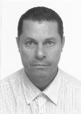 Foto de JOSE ALVARO DORNELAS