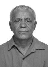 Foto de JOSE DE OLIVEIRA PINTO