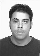 Foto de JOÃO PAULO RODRIGUES BRAMUSSE