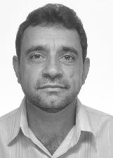Foto de JOÃO ROBERTO LEODORO