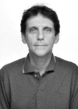 Foto de MANOEL MIRANDA GUZELLA DE ABREU