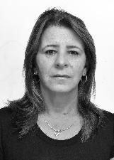 Foto de MARILIA APARECIDA TOMAZ RODRIGUES