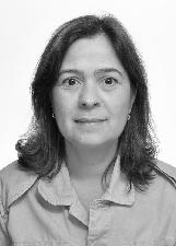 Foto de MARLY FERNANDES DO MOURA GOMES