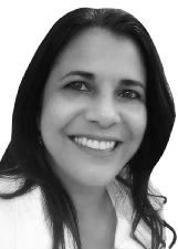 Foto de MARTA SILVA PACHECO