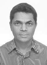 Foto de MAURO GONÇALVES DA ROCHA