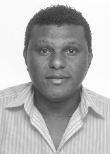 Foto de RONILSON MARCILIIO ALVES