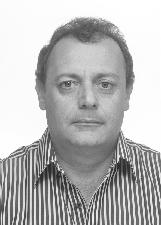 Foto de SALMEM ANIZ MANZUR