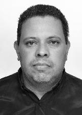 Foto de WELTON KENNEDY DA SILVA