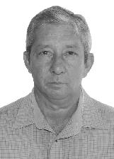 Foto de ADAILTON SOARES PINTO