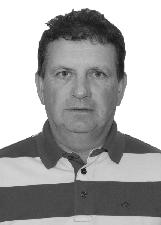 Foto de ADILSON DOS SANTOS CRUZ