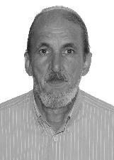 Foto de Antonio de Castro Guerra