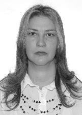 Foto de EDNA VALENTINA BISPO
