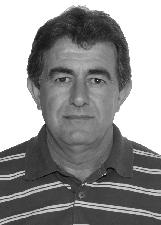 Foto de GLADSTON LUIZ SANTOS PAIVA