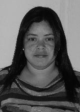 Foto de IVANILDE ELAINE GUIMARÃES DOS SANTOS