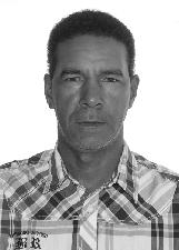 Foto de JOSE BERNARDINO DE OLIVEIRA