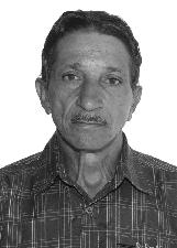 Foto de JOSE EMENEGILDO PINTO