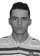 Foto de MATHEUS HENRIQUE DOS SANTOS SALDANHA ASSIS