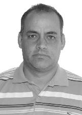 Foto de PAULO CESAR DE FARIA