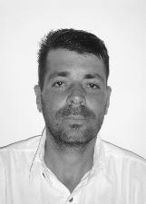 Foto de EDMILSON JOSÉ DE OLIVEIRA