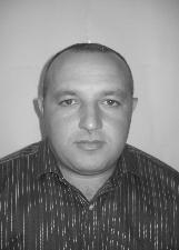 Foto de GERALDO JORGE MOREIRA