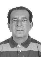 Foto de GERSON GERALDO COSTA