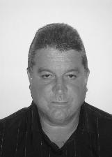Foto de JOSÉ PEREIRA DA SILVA NETO