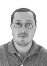 Foto de LUCÉLIO ADRIANO DE LIMA