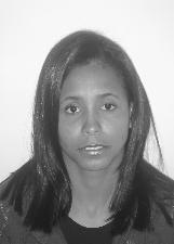 Foto de MARIA NAZARETH AZEVEDO