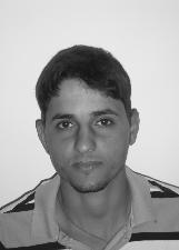 Foto de SOLON FELIK SILVA