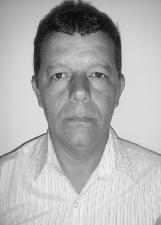 Foto de TARCÍZIO FERREIRA DE CASTRO