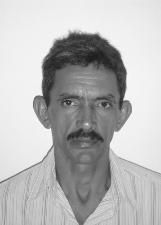 Foto de WANDER HONORATO SILVA