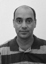 Foto de Carlos de Moura
